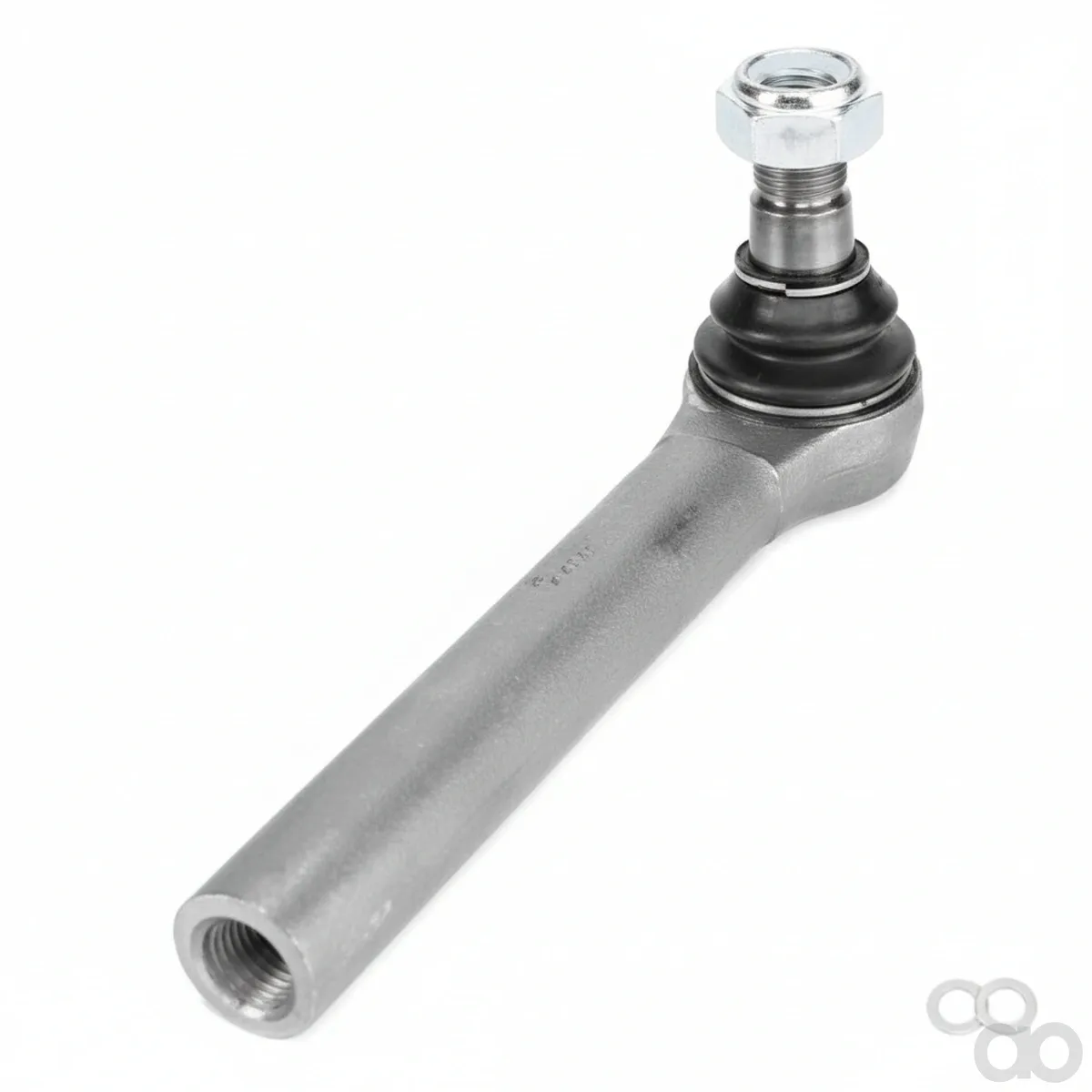 Massey Ferguson - 7502445025 - Spurstange