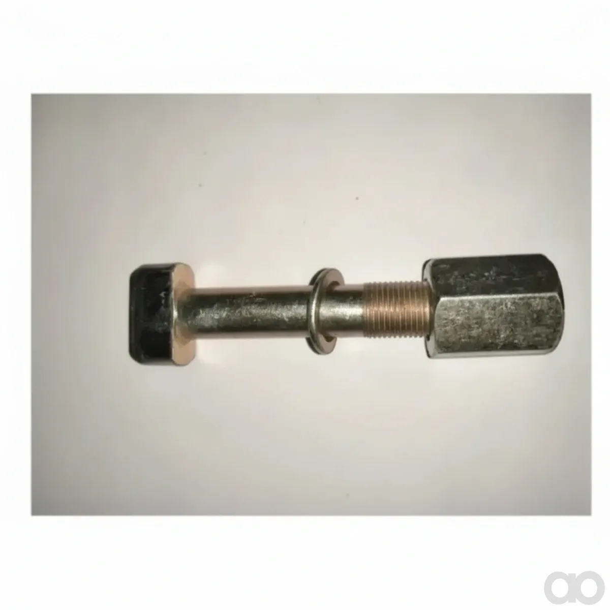 Massey Ferguson - 751250 - Befestigung