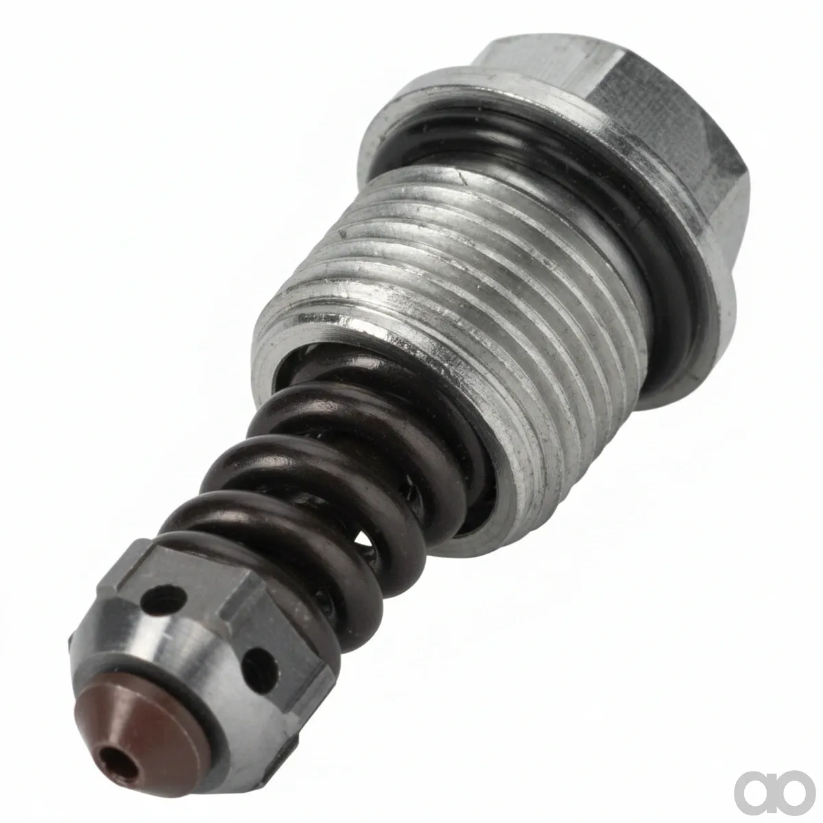 Massey Ferguson - 7602601501 - Ventil