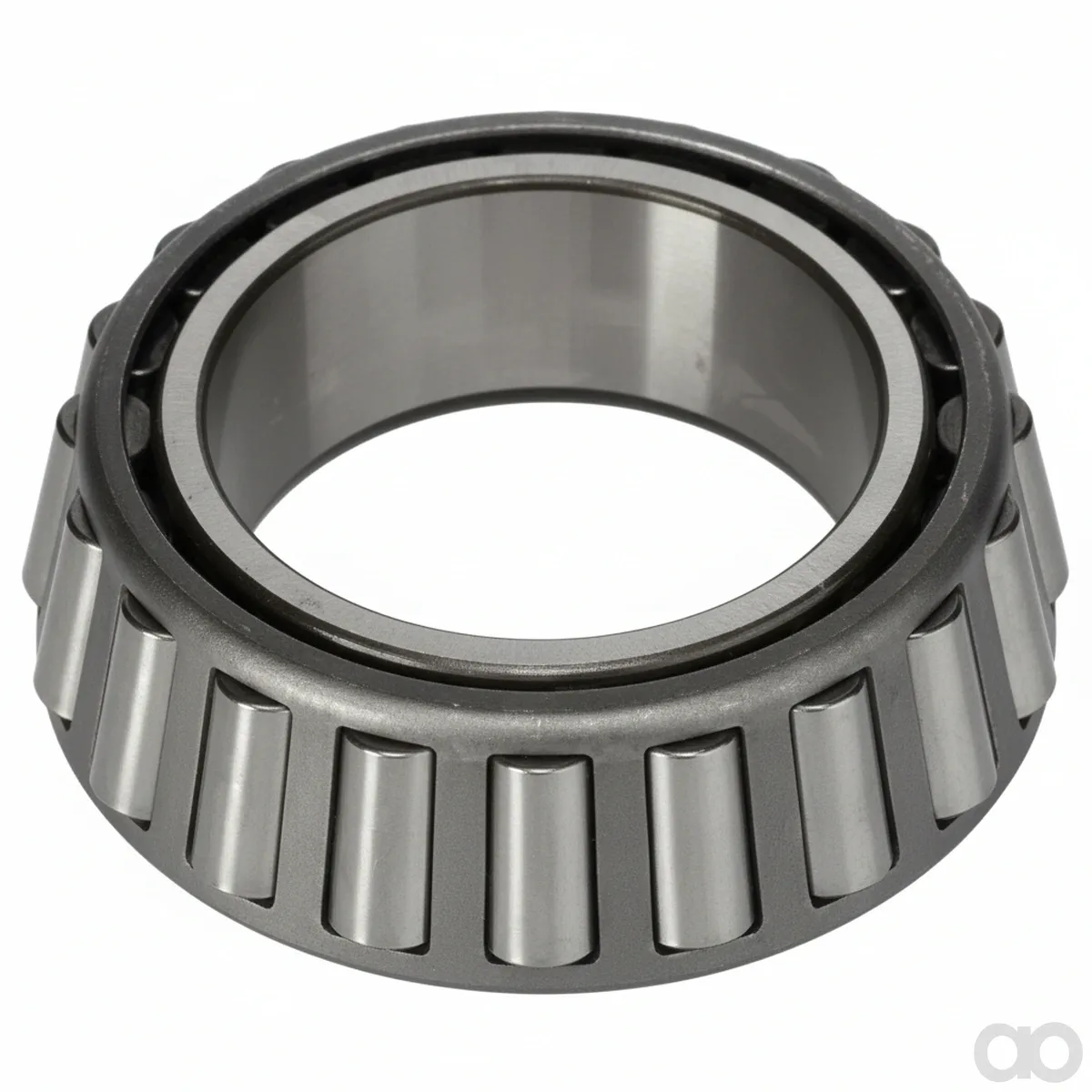 Massey Ferguson - 7713134 - Kegelrollenlagerkegel