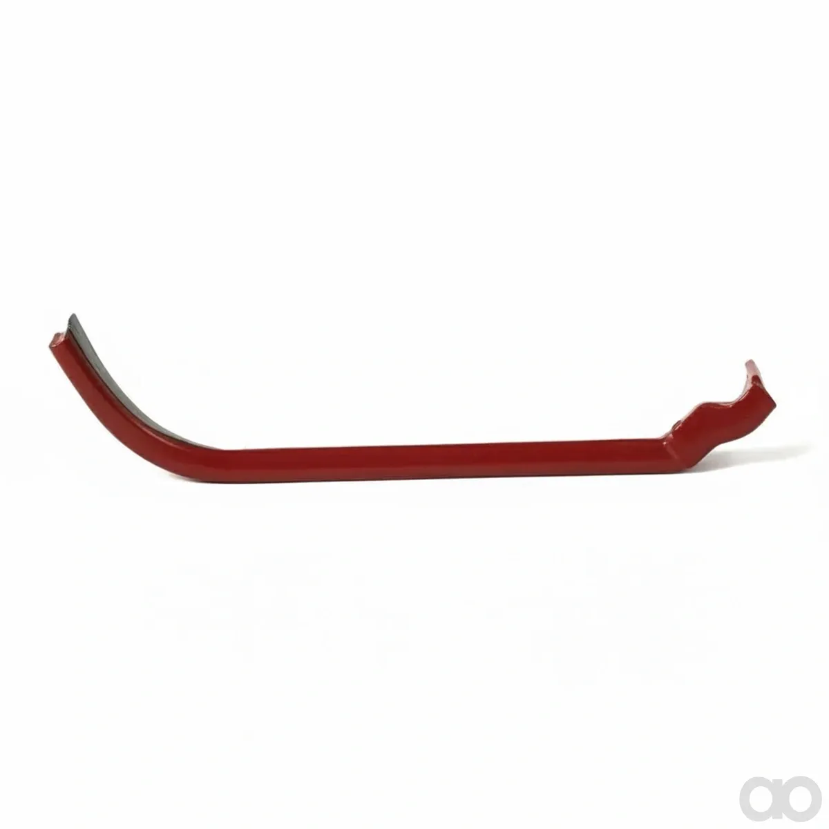 Massey Ferguson - 781728M91 - Nadel