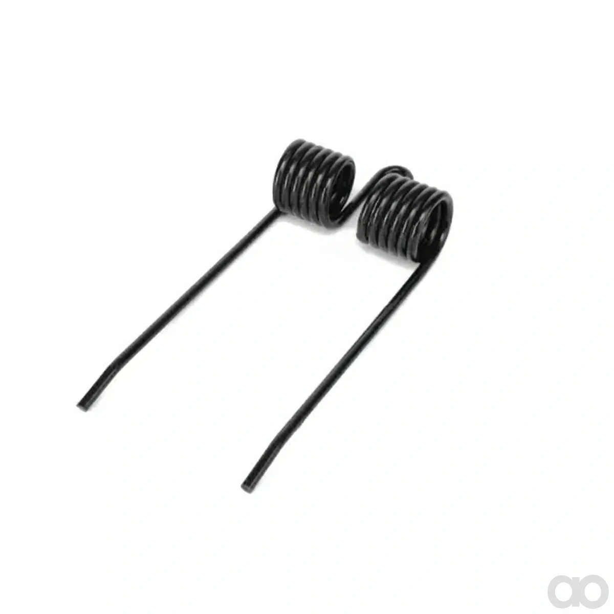 Massey Ferguson - 7893746 - Zinken