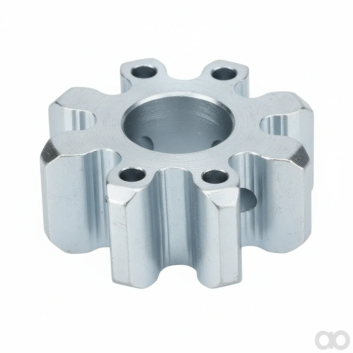 Massey Ferguson - 7894454 - Ritzel