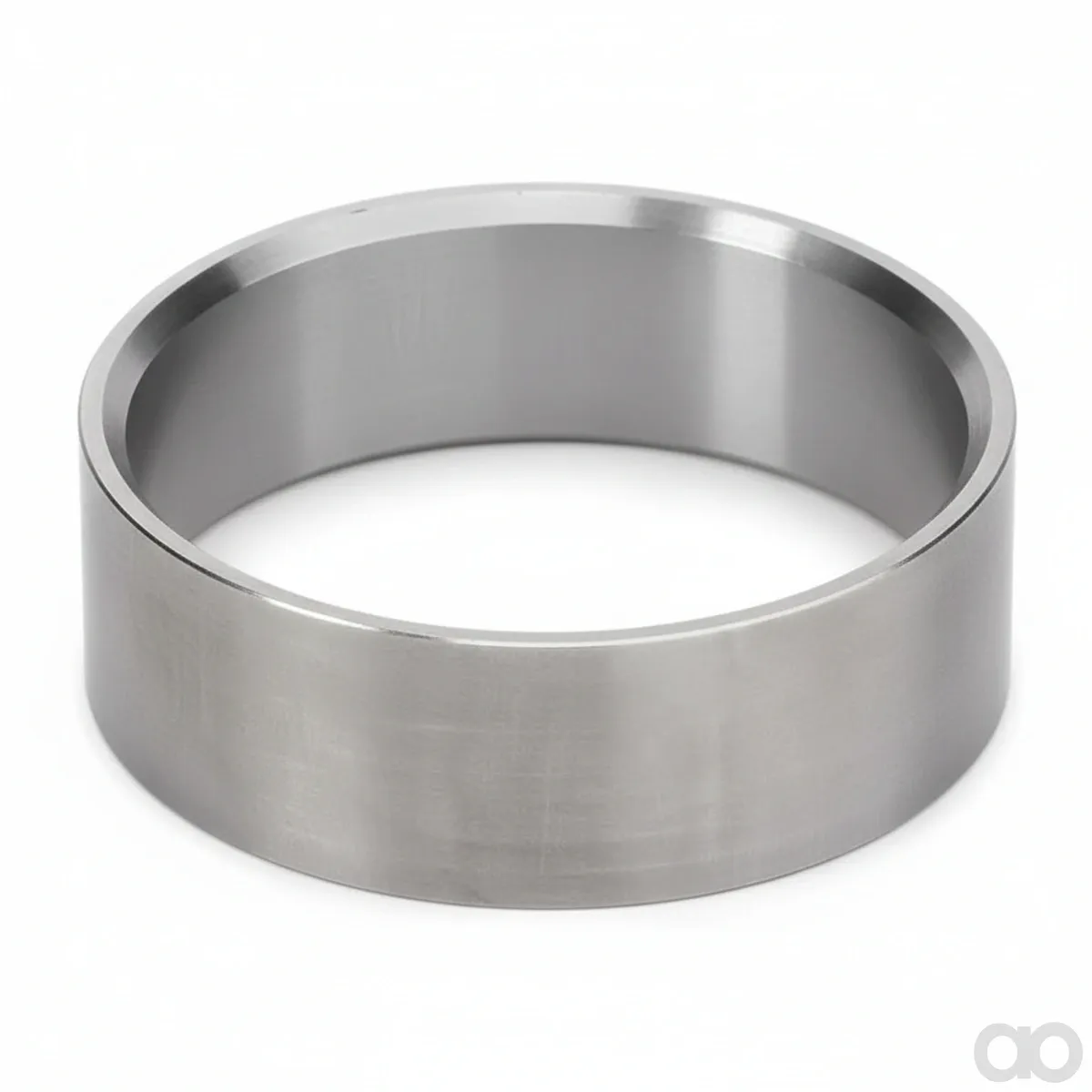 Massey Ferguson - 816301080030 - Ring