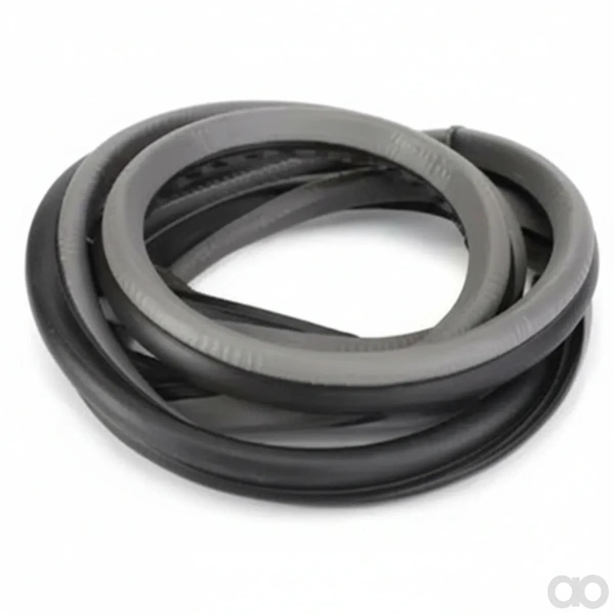Massey Ferguson - 816810020140 - Dichtungsprofil