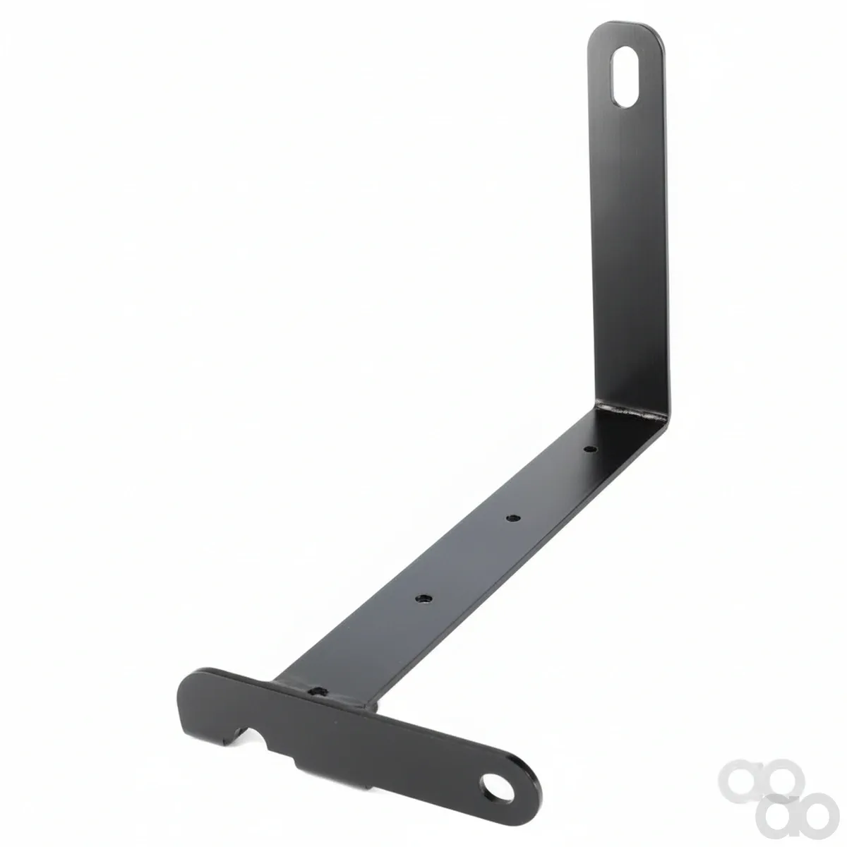 Massey Ferguson - 816810100021 - Halter
