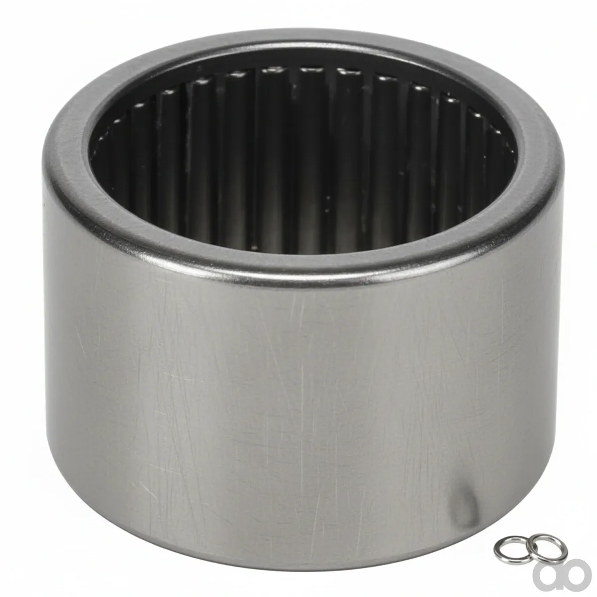 Massey Ferguson