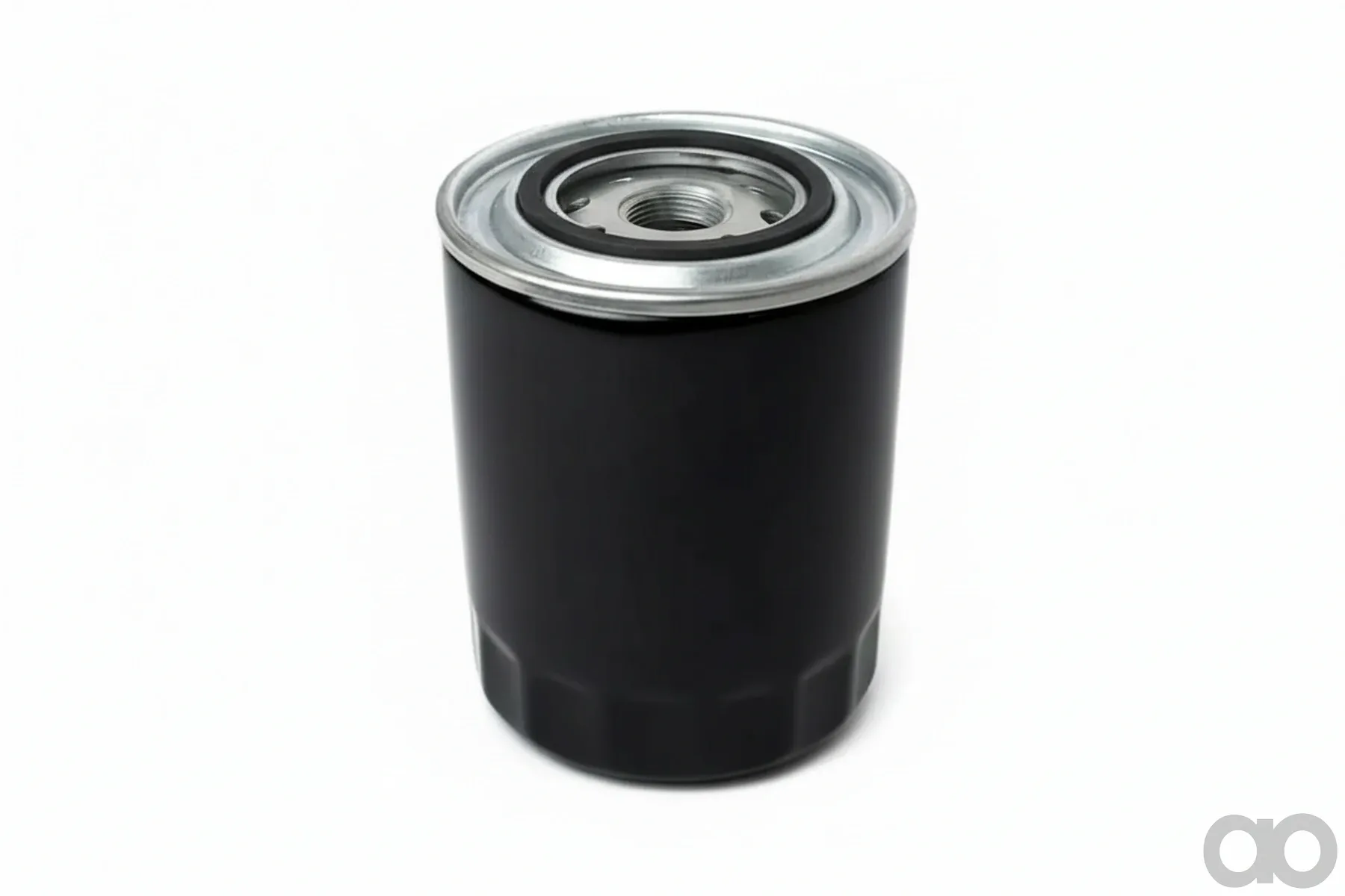 Massey Ferguson - 836662580 - Motoroelfilter AGCO