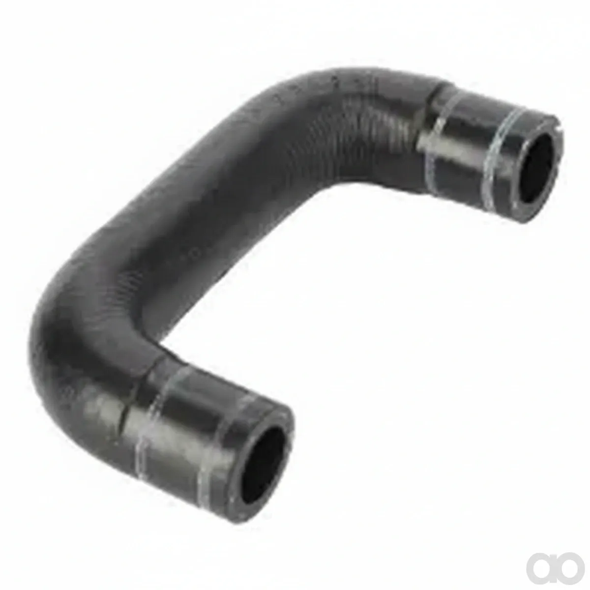 Massey Ferguson - 842810250040 - Gummibogen Fuer Heizung, Lueftung (Nicht in Epsilon)