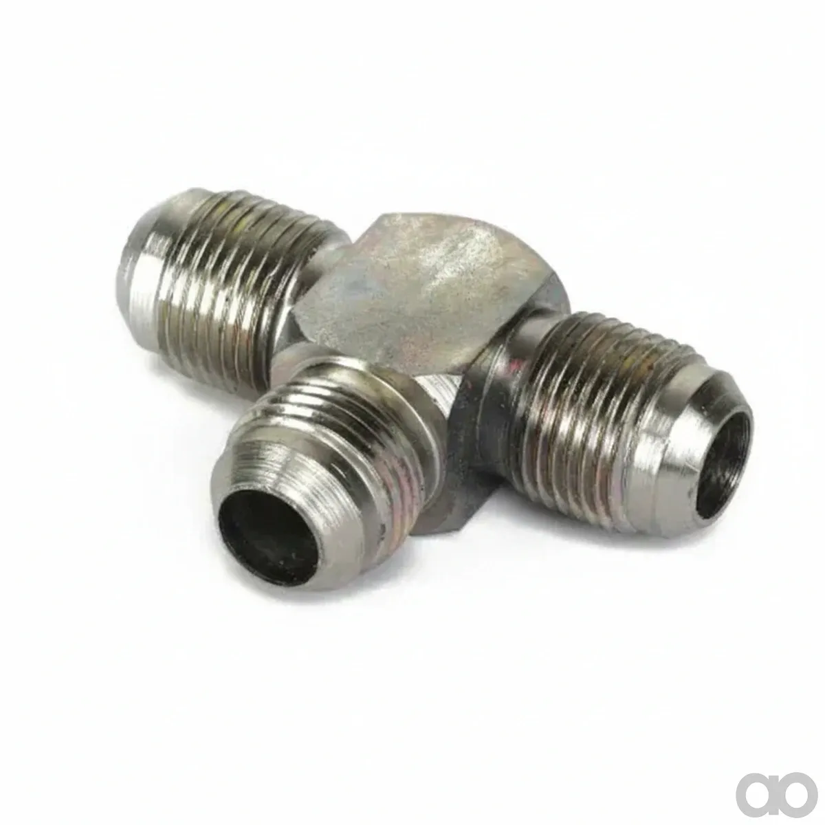 Massey Ferguson - 8746562 - T-Stueck