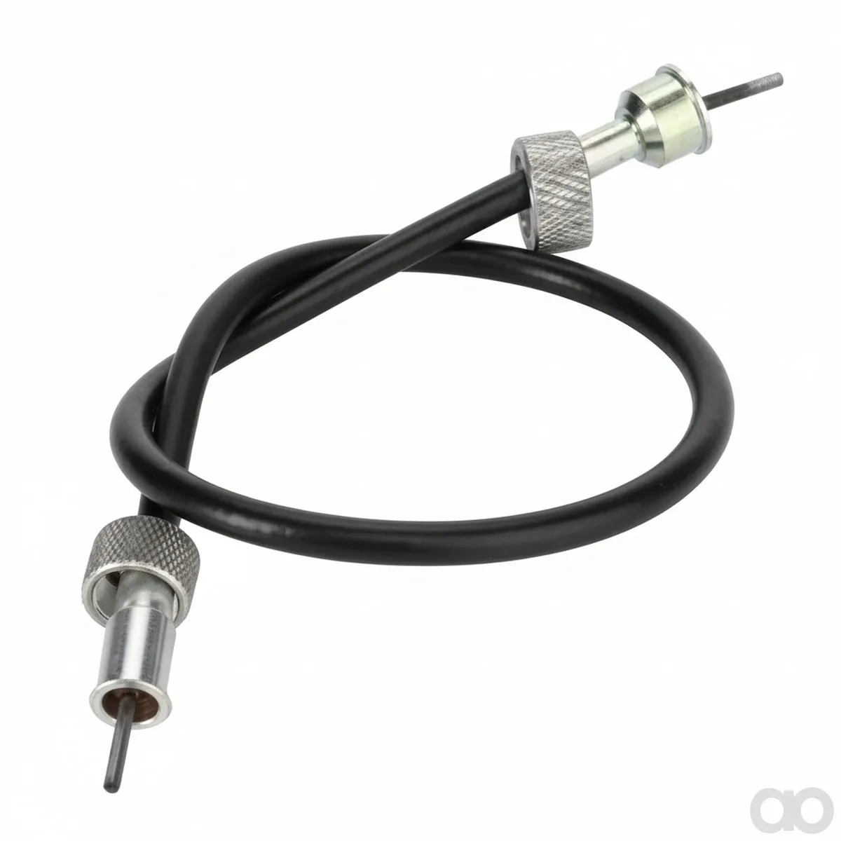 Massey Ferguson - 882539M91 - Kabel Instrumententafel
