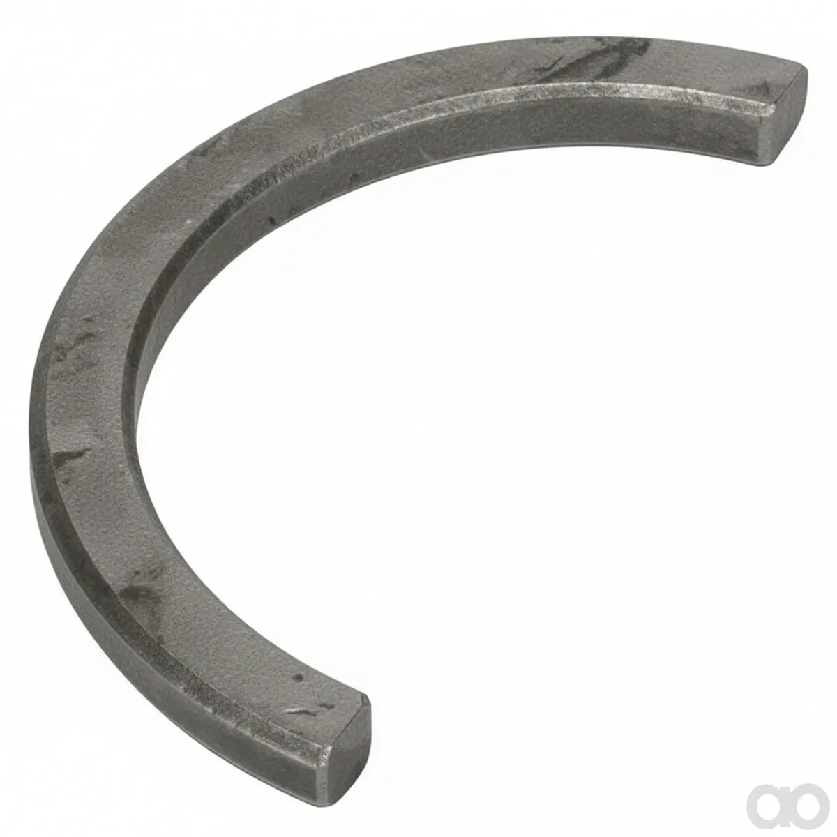 Massey Ferguson - 882602M1 - Ring