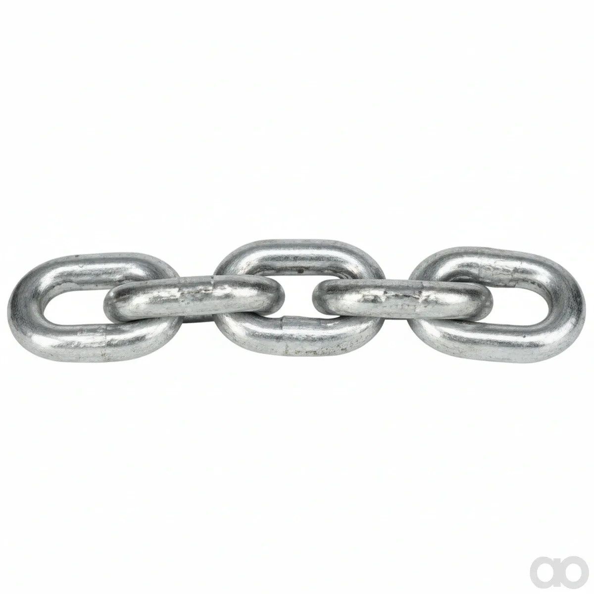 Massey Ferguson - 893410M1 - Kette, Stabilisator