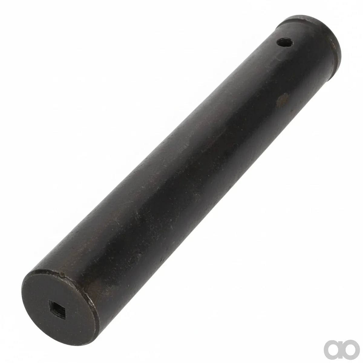 Massey Ferguson - 898016M3 - Stift