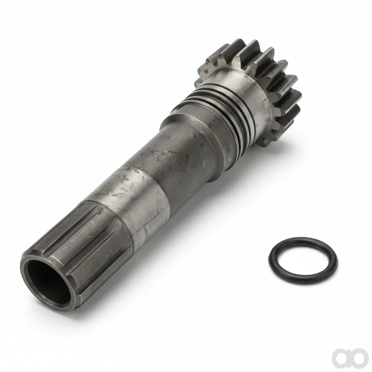 Massey Ferguson - 899332M92 - Ritzel