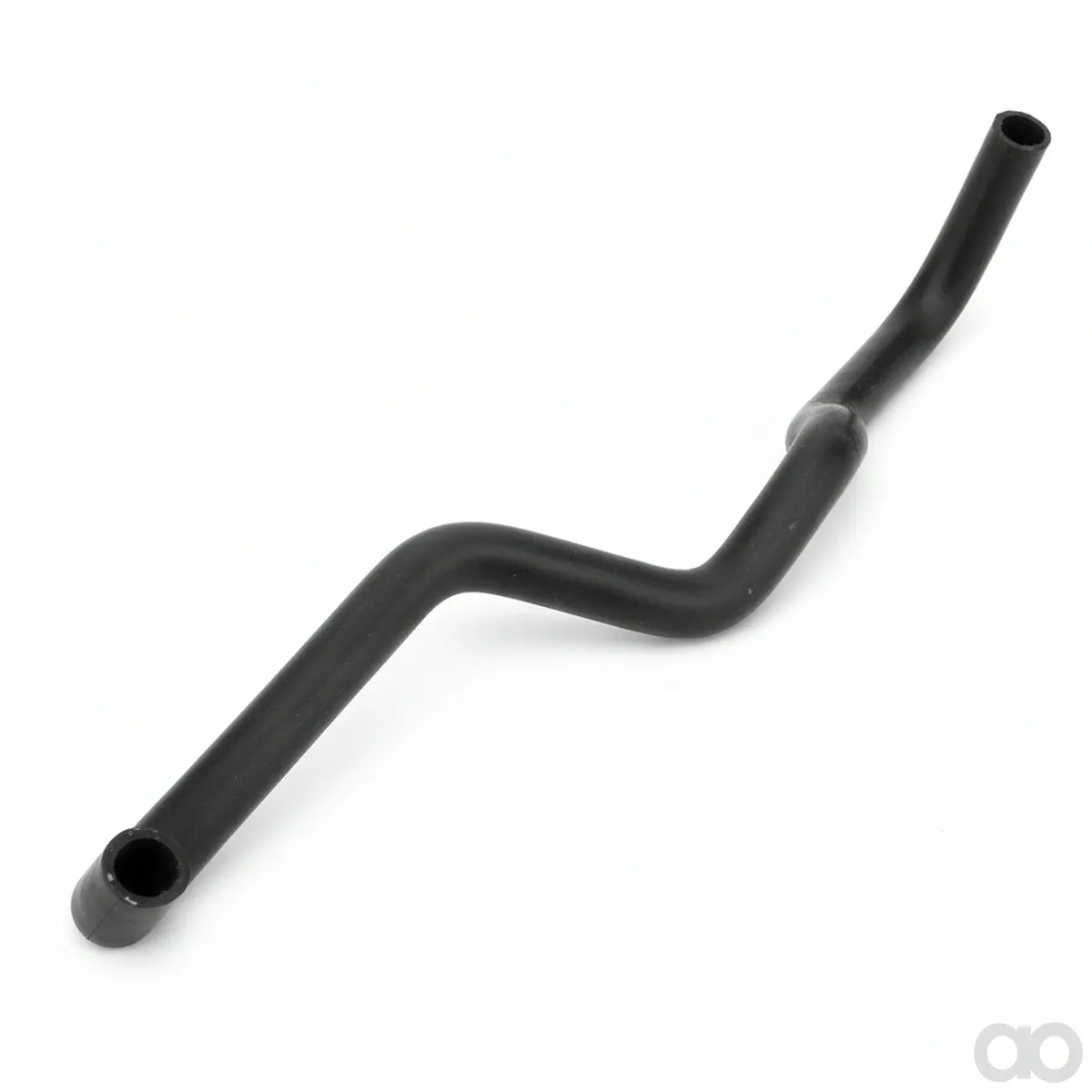 Massey Ferguson - 916810250020 - Gummibogen
