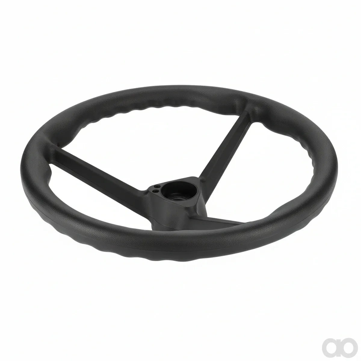 Massey Ferguson - 931402070014 - Lenkrad