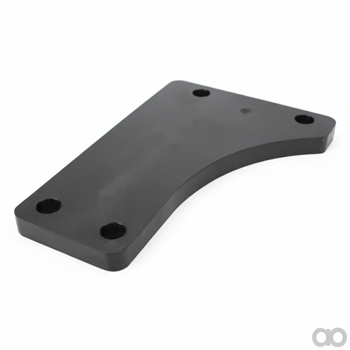 Massey Ferguson - 931502171102 - Gummimatte