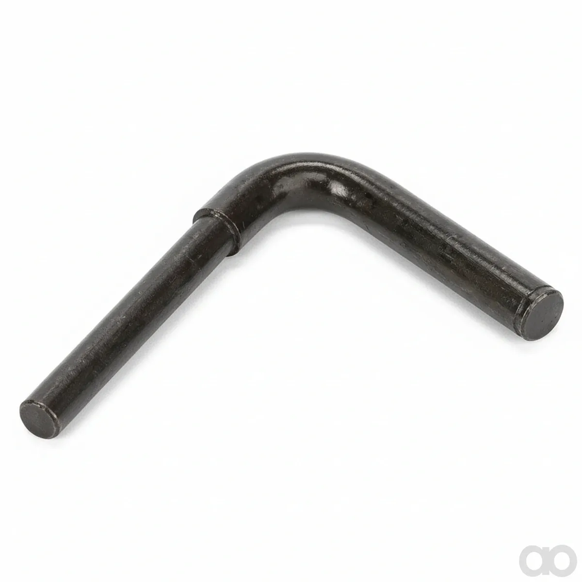 Massey Ferguson - 931812100010 - Halter
