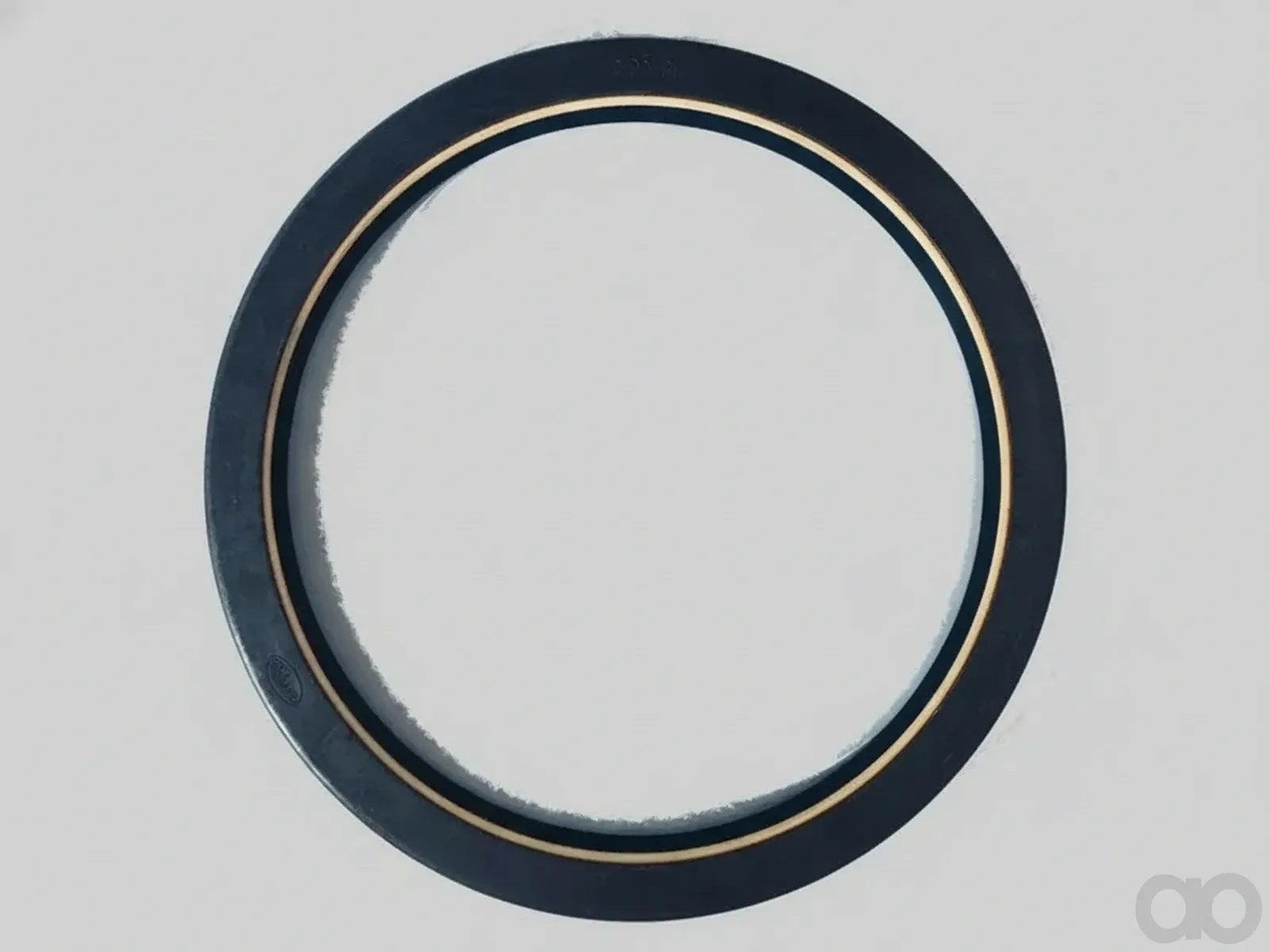 Massey Ferguson - 9700602601 - Dichtring