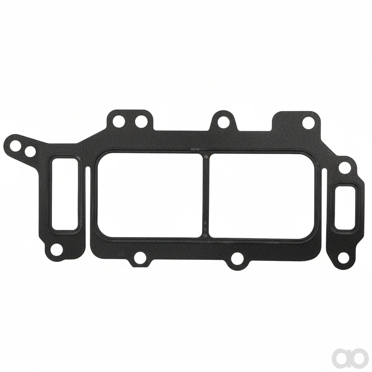 Massey Ferguson - ACP0152530 - Dichtung