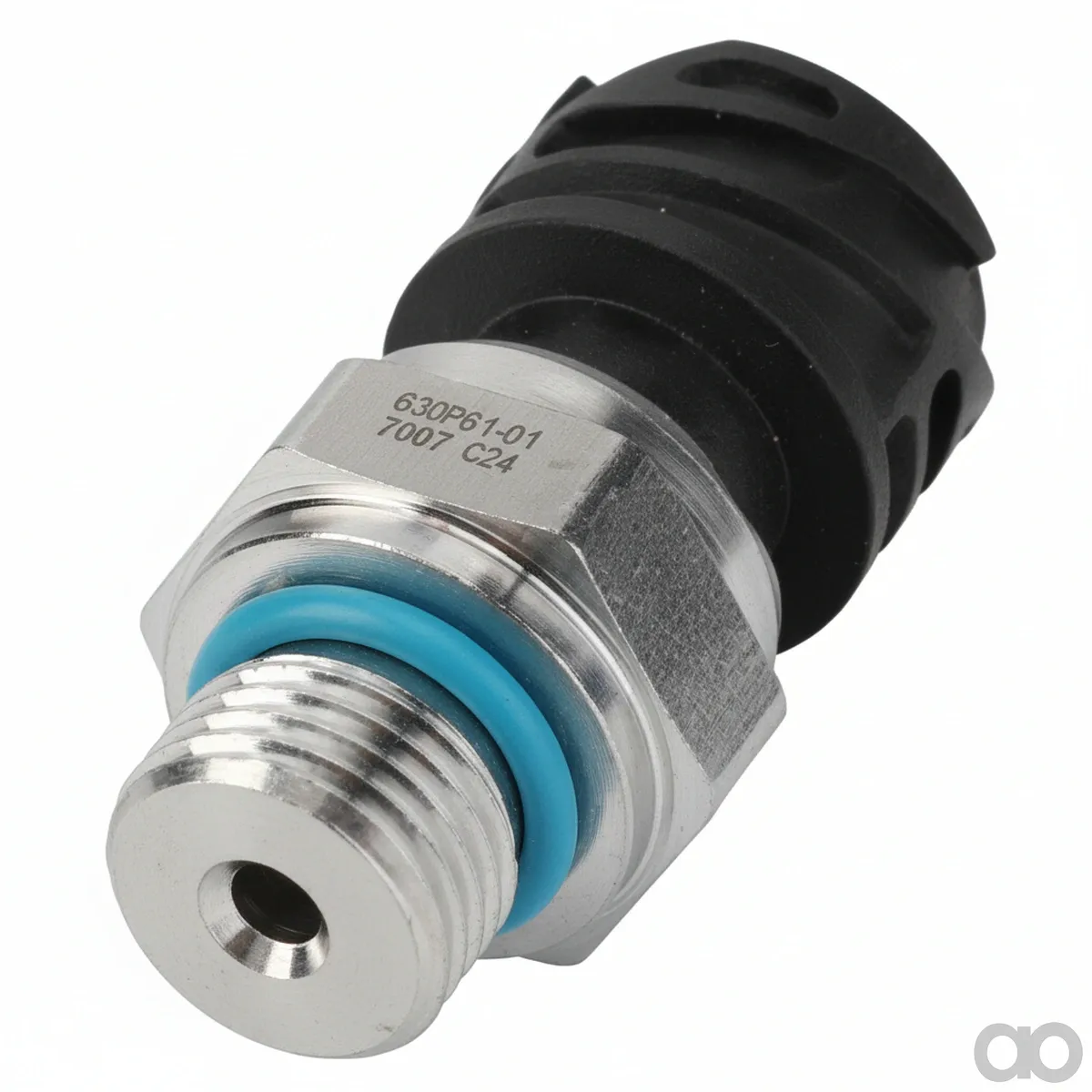 Massey Ferguson - ACP0152580 - Drucksensor