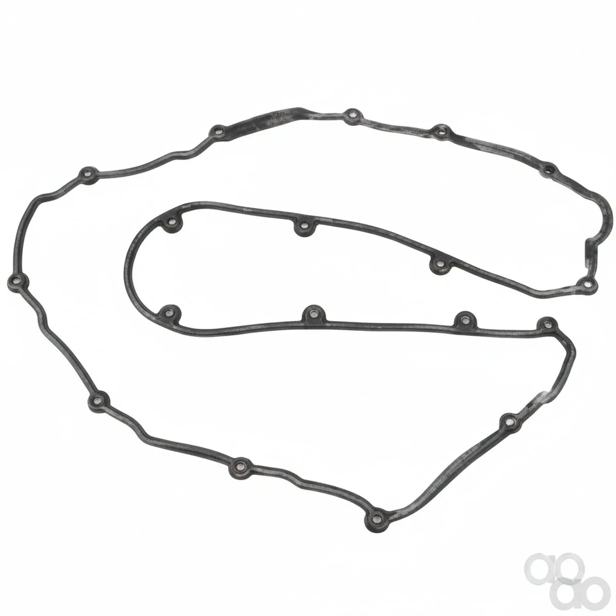 Massey Ferguson - ACP0153600 - Dichtung