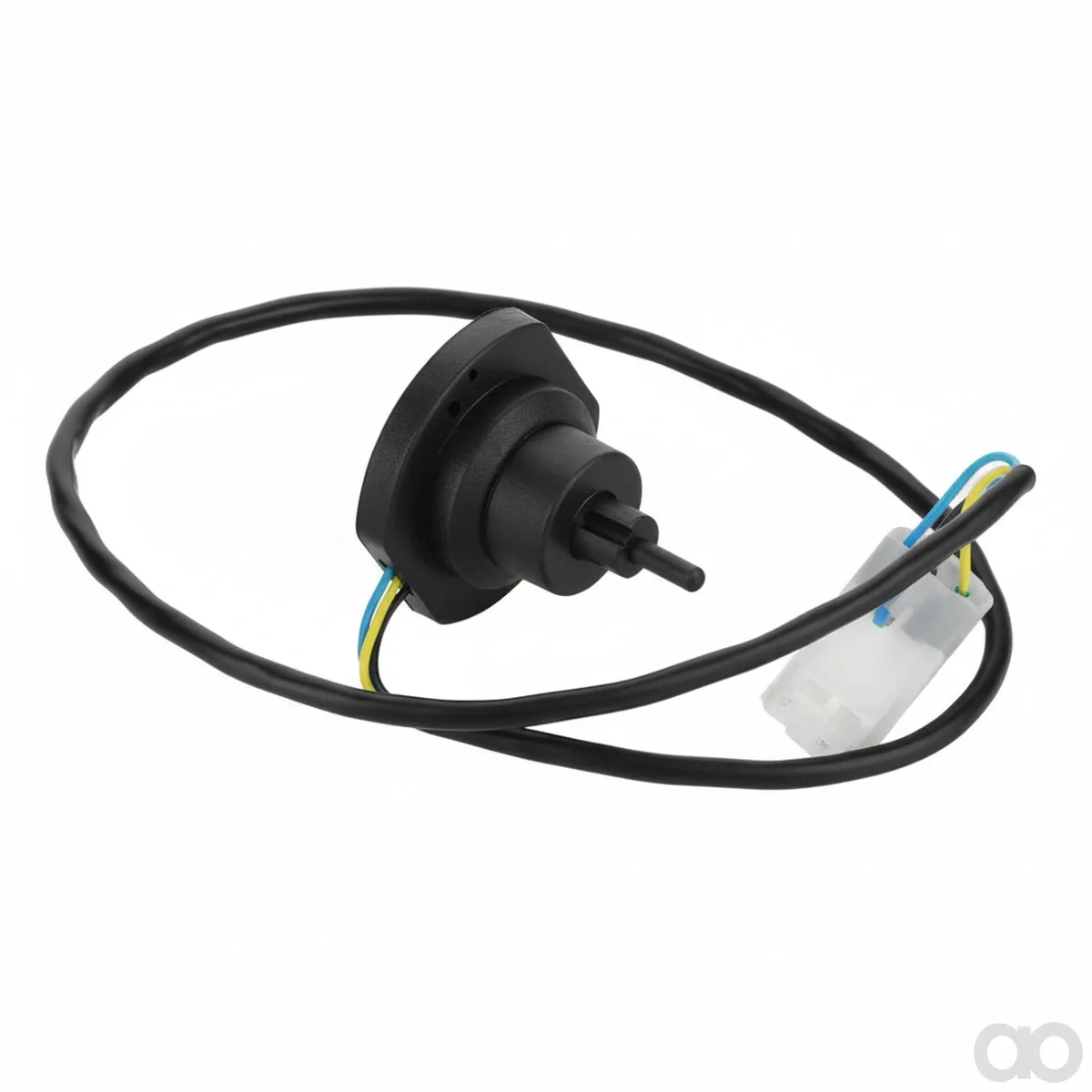 Massey Ferguson - ACP0279010 - Sensor