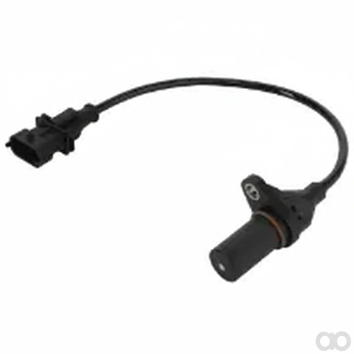 Massey Ferguson - ACP0311240 - Sensor