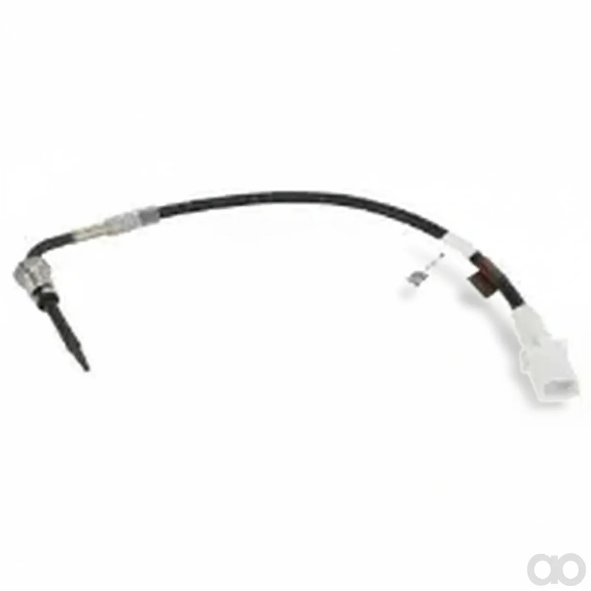 Massey Ferguson - ACP0311420 - Sensor