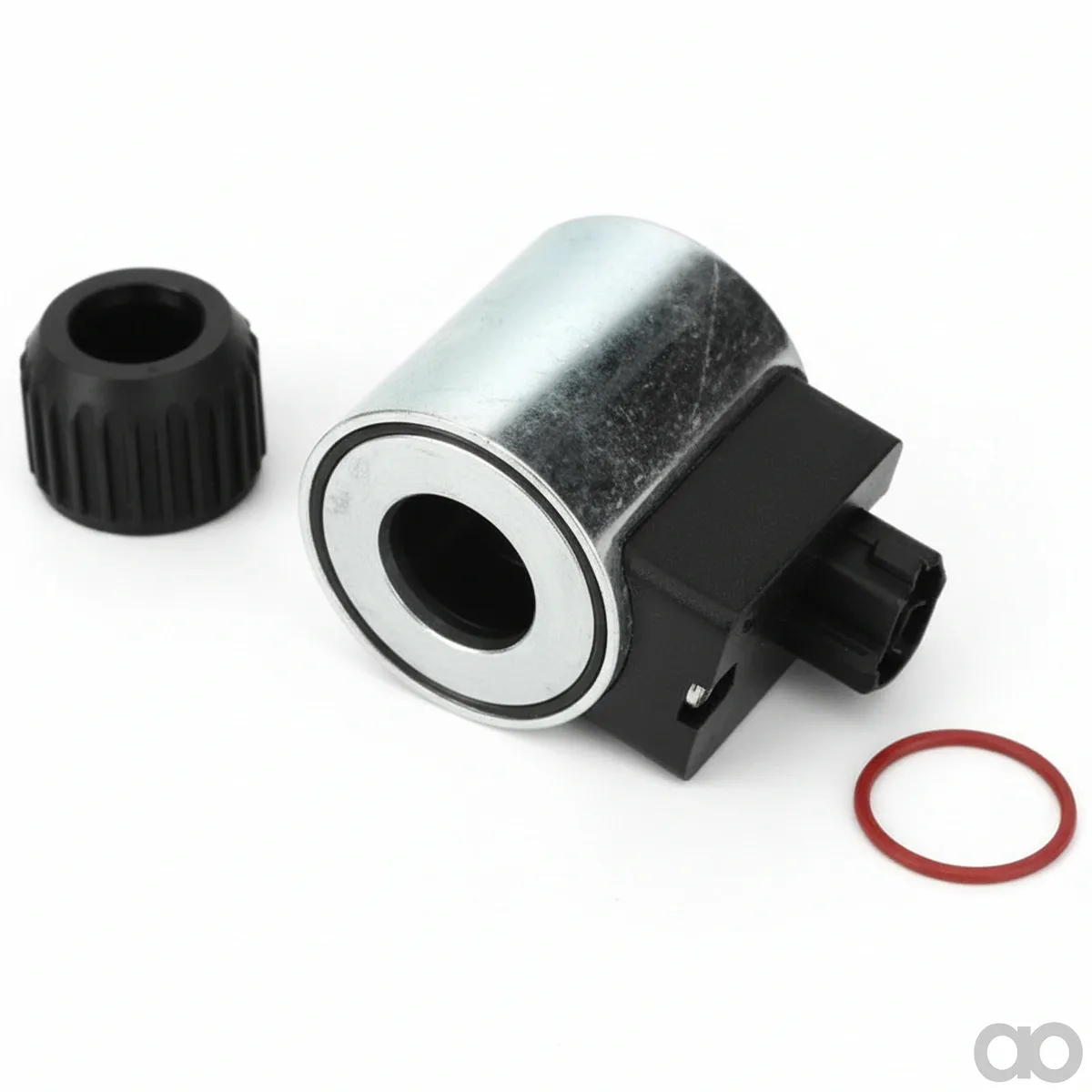 Massey Ferguson - ACP0324180 - Spule