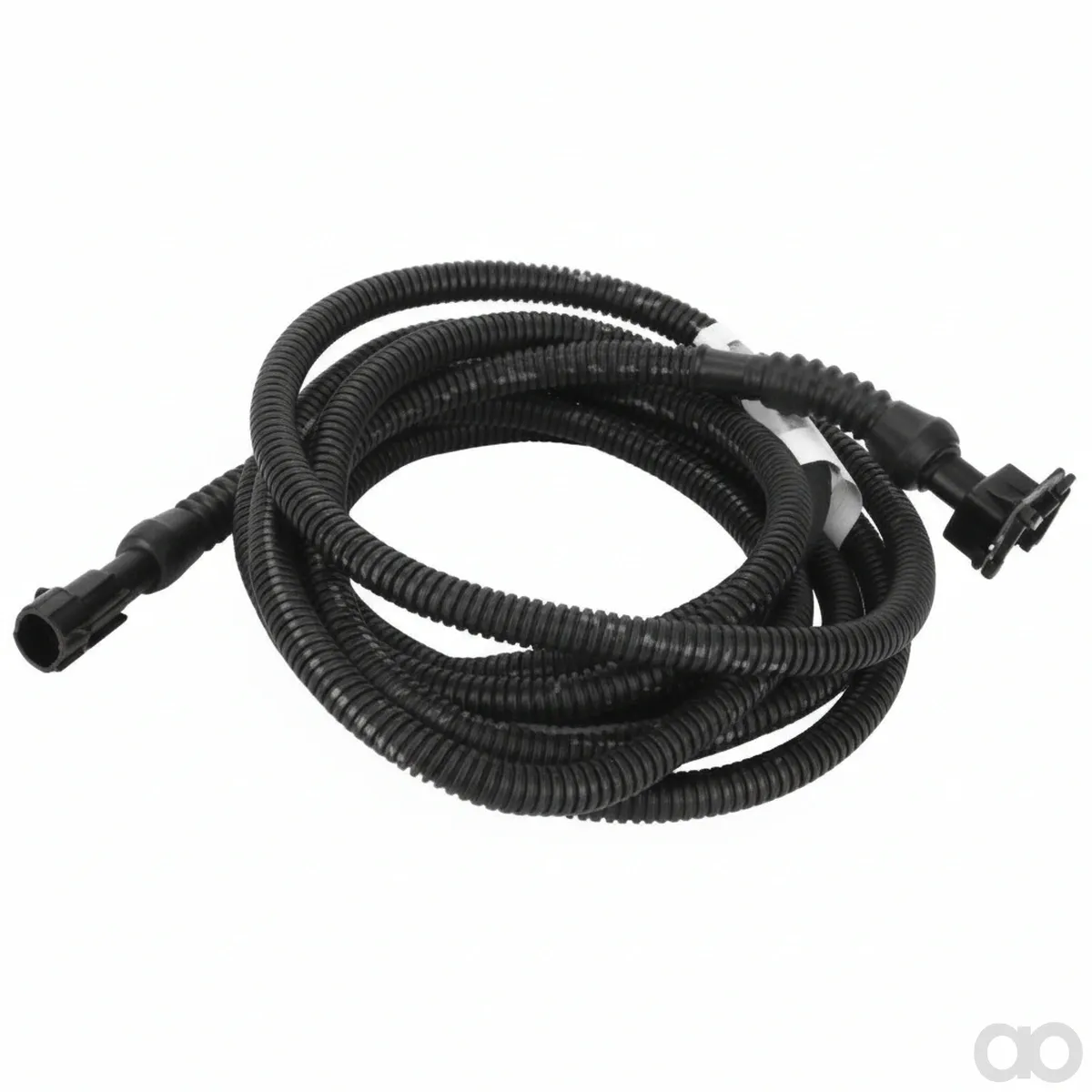Massey Ferguson - ACP0325500 - Kabelbaum