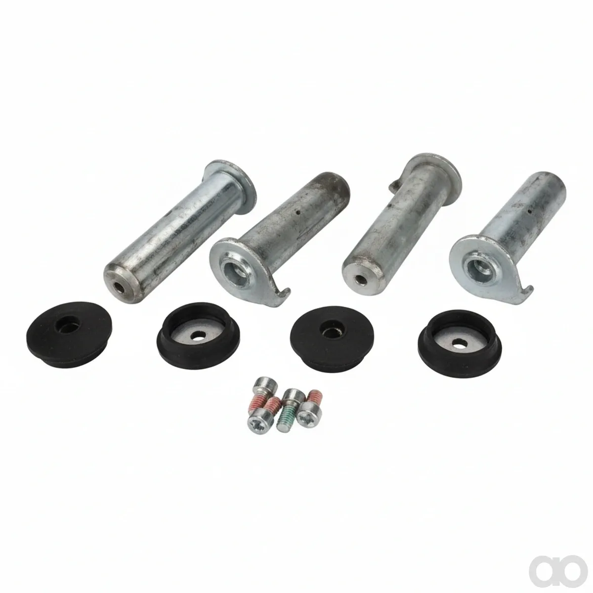 Massey Ferguson - ACP0340400 - Drehpunkt