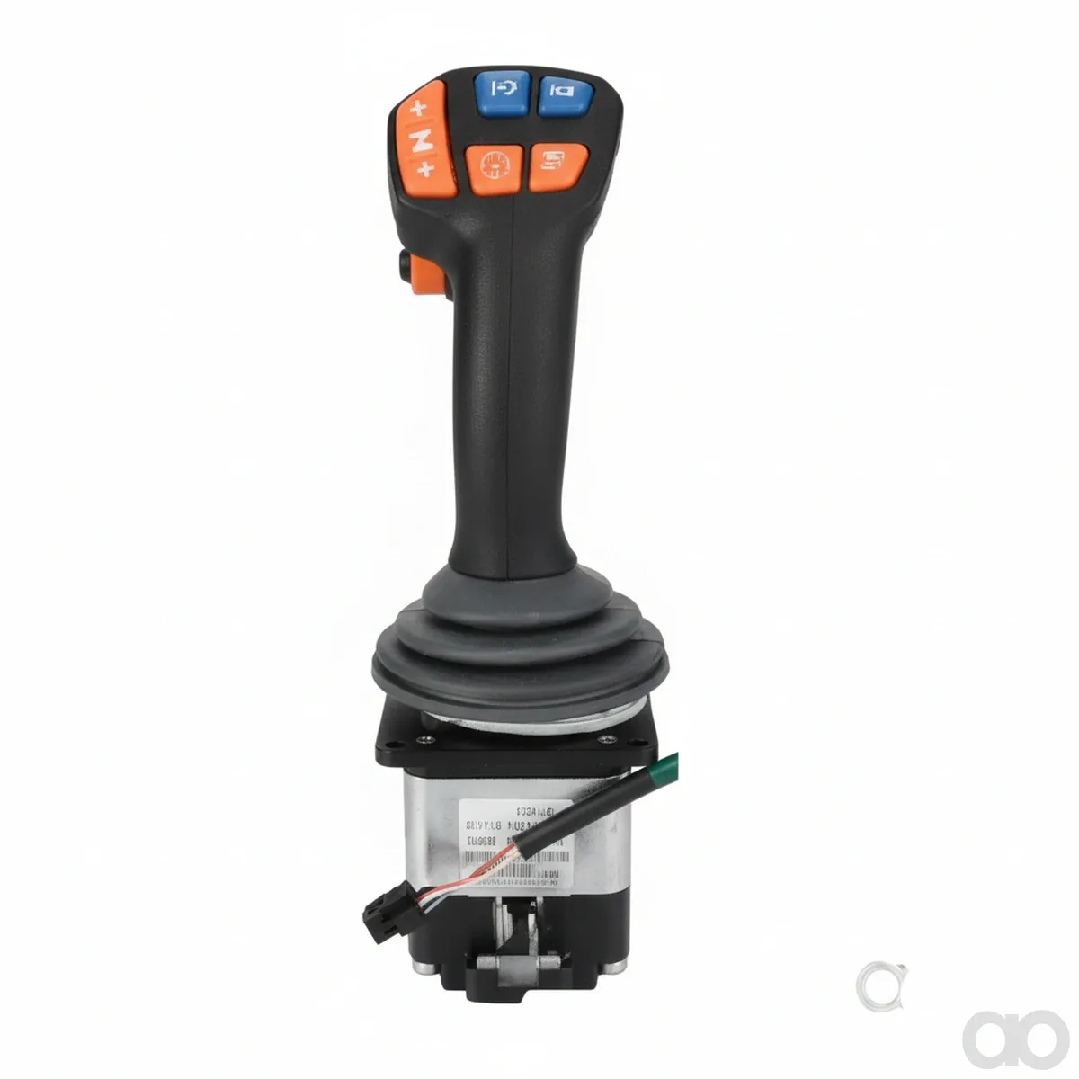 Massey Ferguson - ACP0352420 - Joystick, Armlehnensteuerung