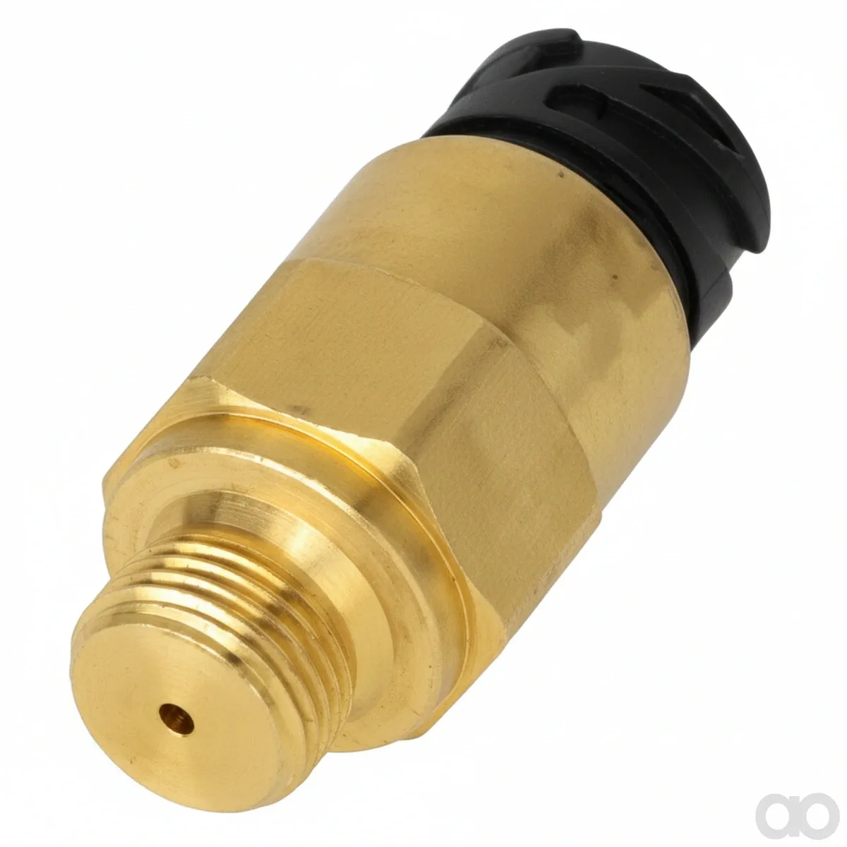 Massey Ferguson - ACP0353670 - Drucksensor