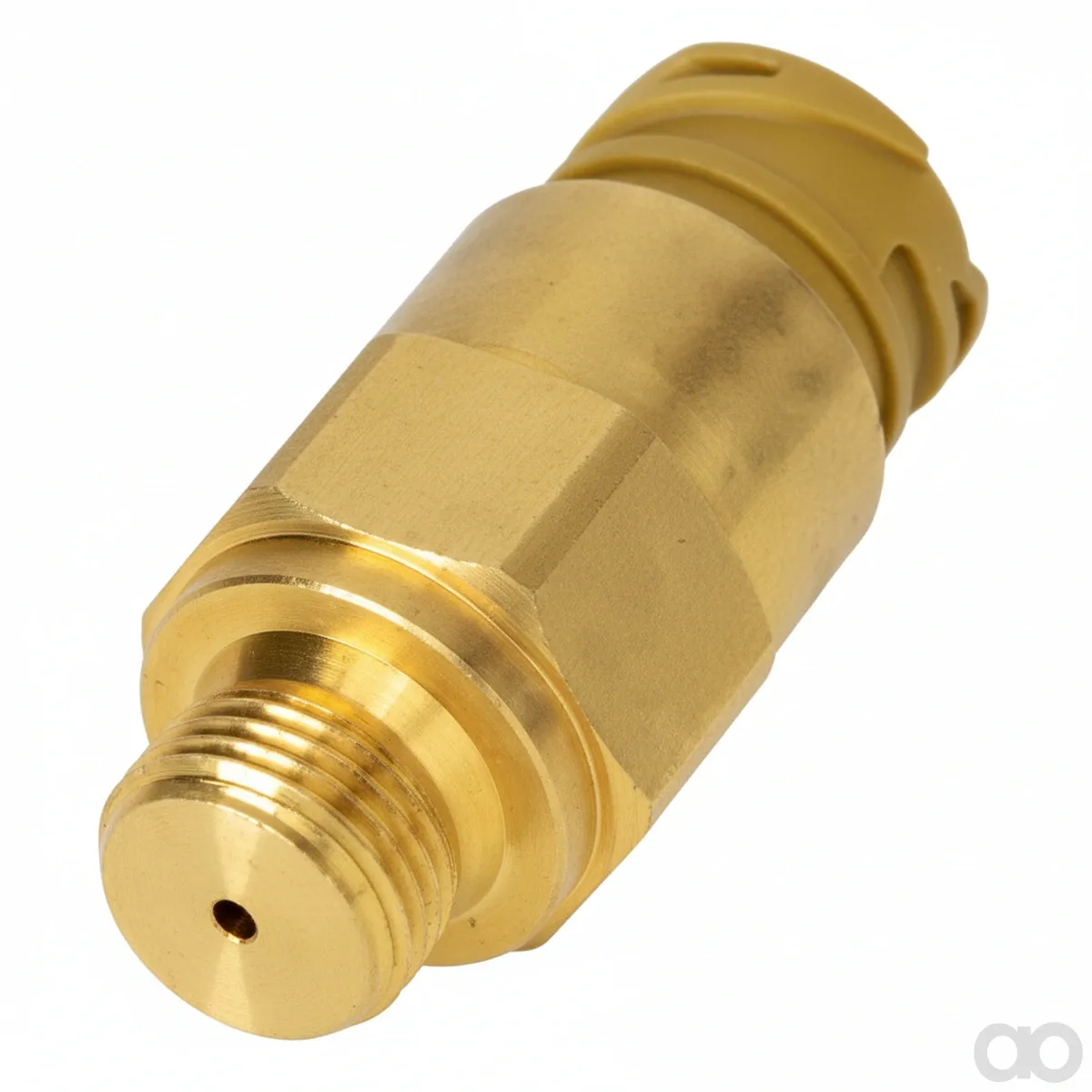 Massey Ferguson - ACP0353680 - Drucksensor