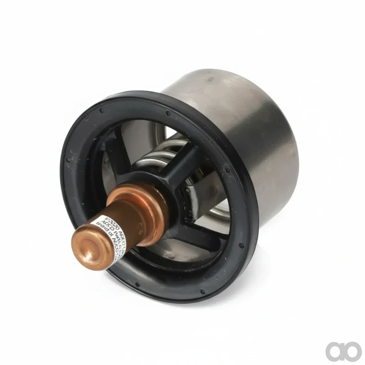 Massey Ferguson - ACP0358620 - Thermostat