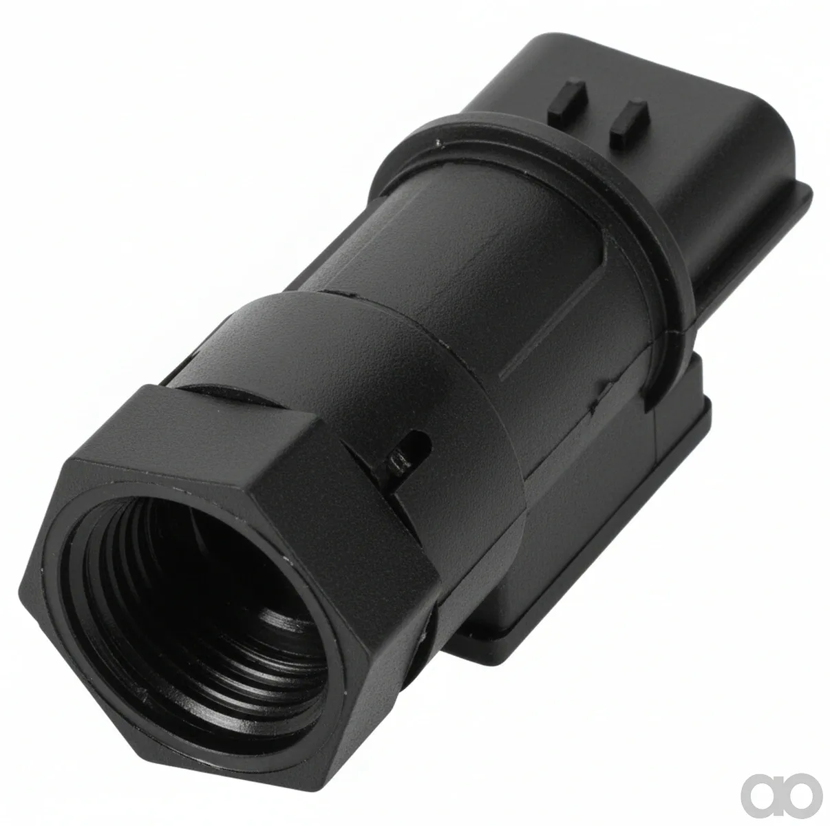 Massey Ferguson - ACP0373780 - Hall-Sensor