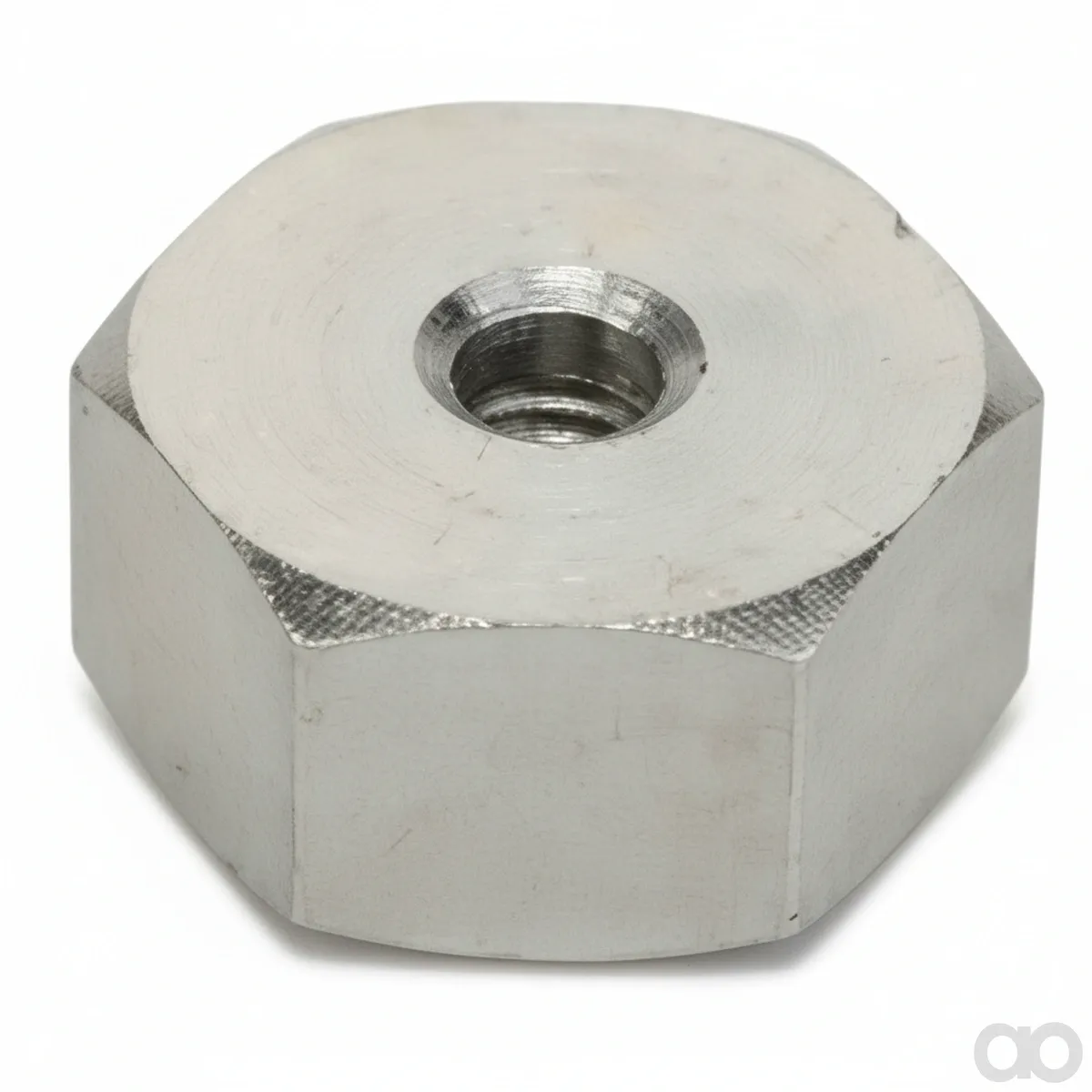 Massey Ferguson - ACP0373820 - Mutter