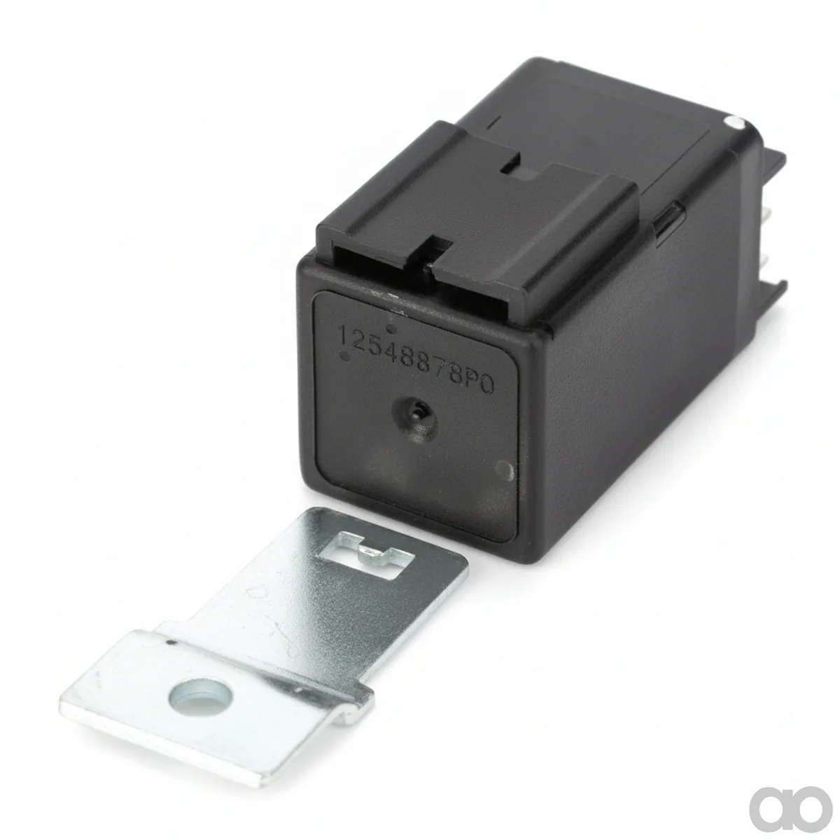 Massey Ferguson - ACP0375190 - Blinkermodul