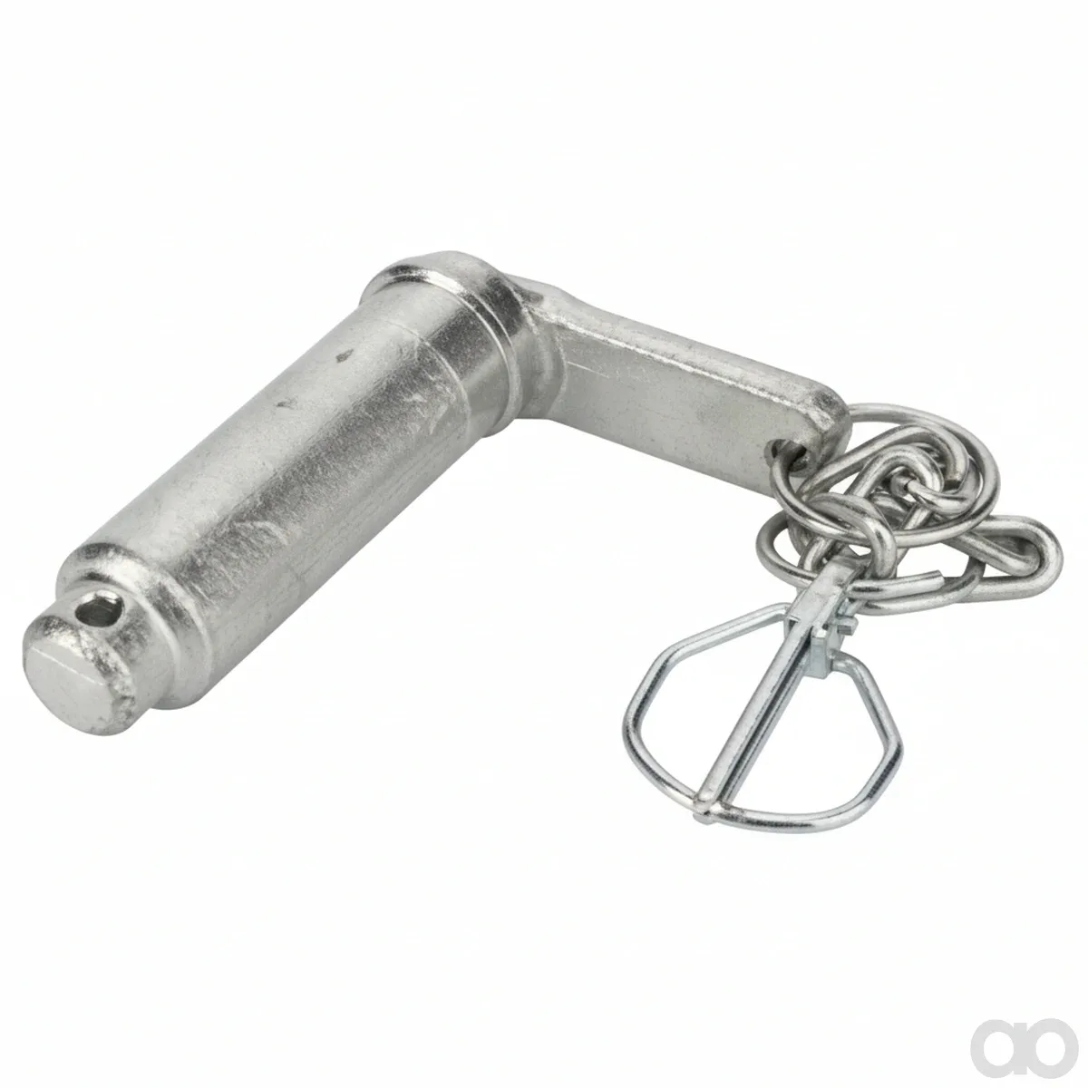 Massey Ferguson - ACP0384820 - Stift und Kette