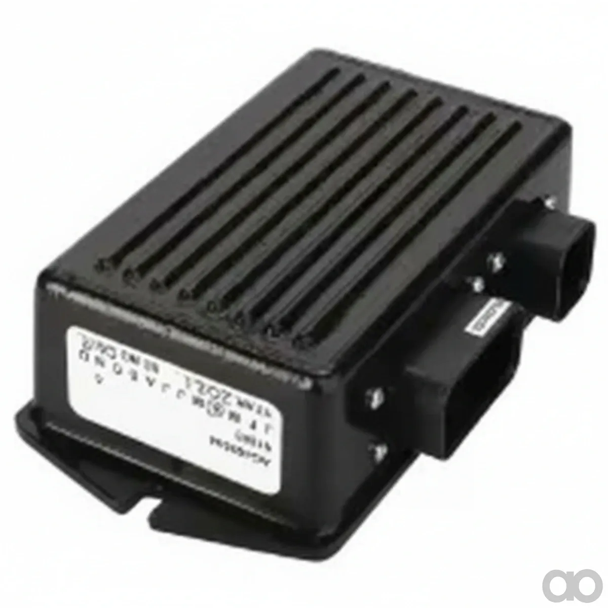 Massey Ferguson - ACP0385210 - Steuergeraet