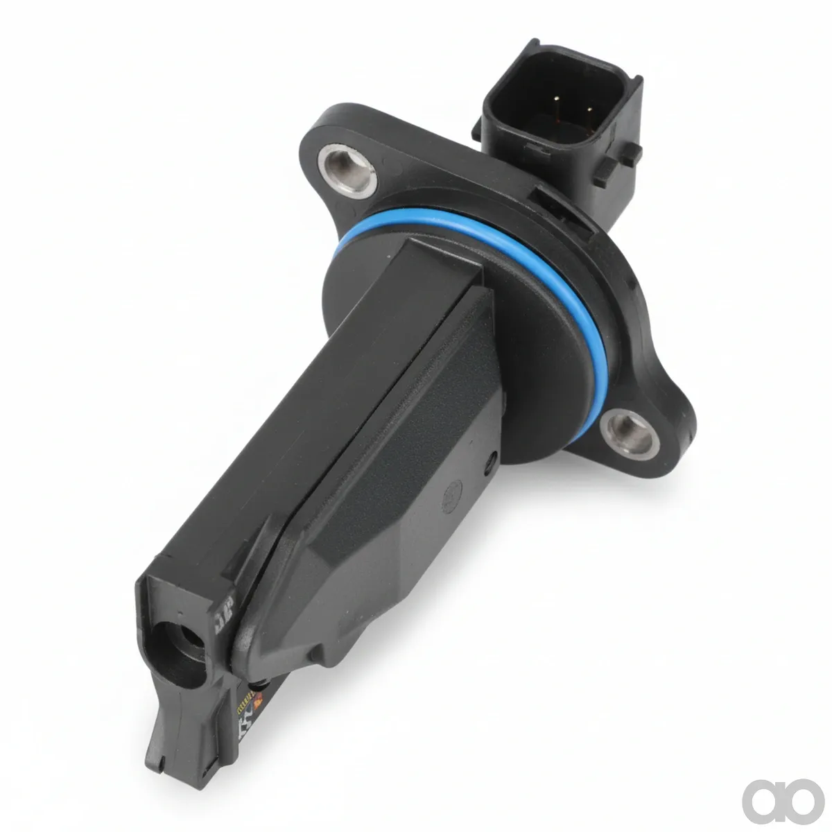 Massey Ferguson - ACP0405620 - Massenluftstromsensor (MAF)