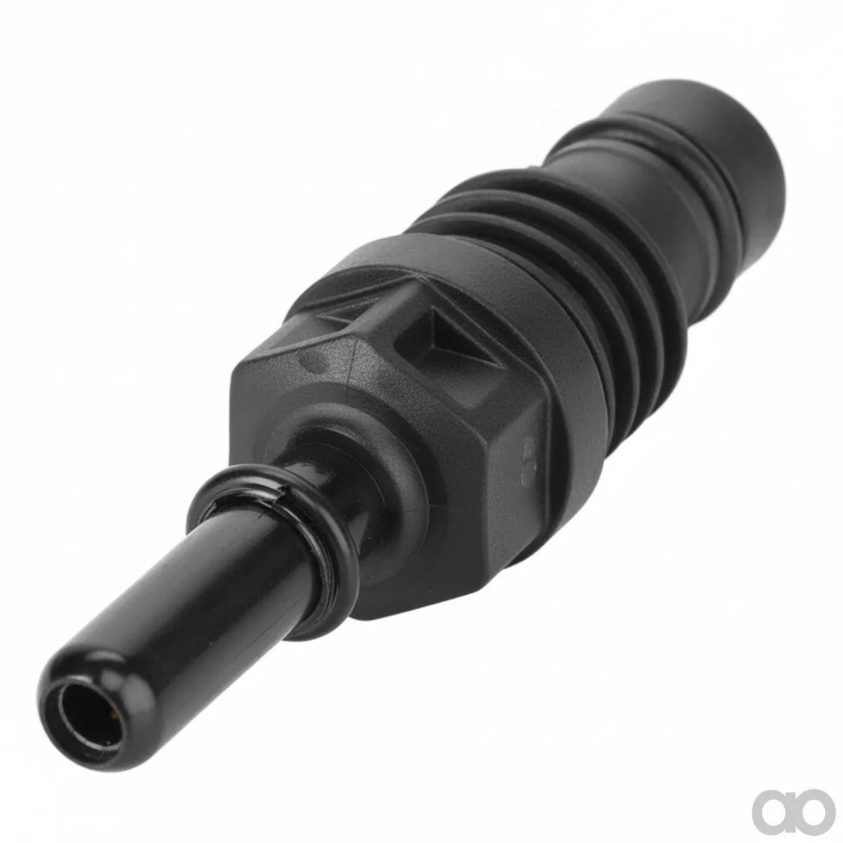 Massey Ferguson - ACP0405900 - DEF-Anschluss