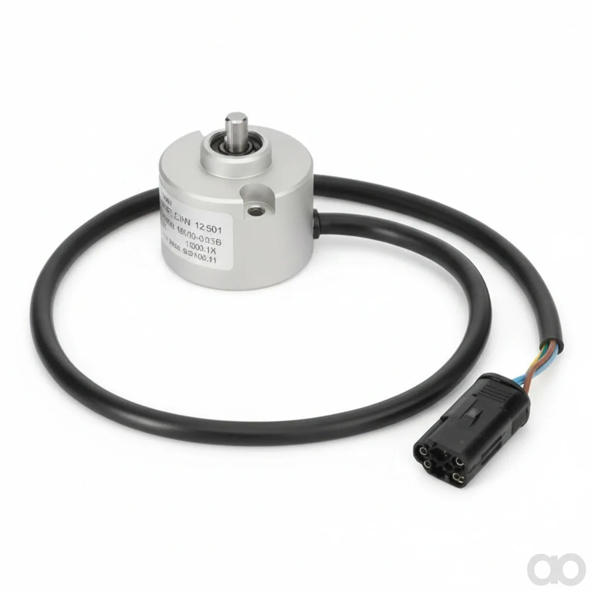 Massey Ferguson - ACP0407920 - Sensor