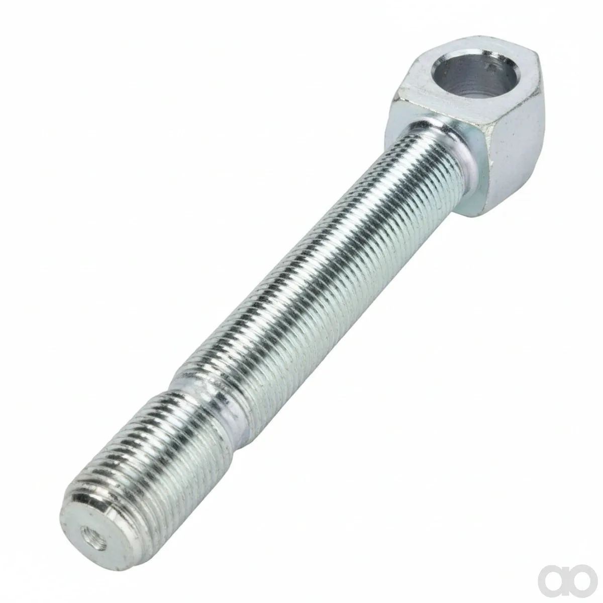 Massey Ferguson - ACP0411100 - Stangenverbindung, Obere Verbindung