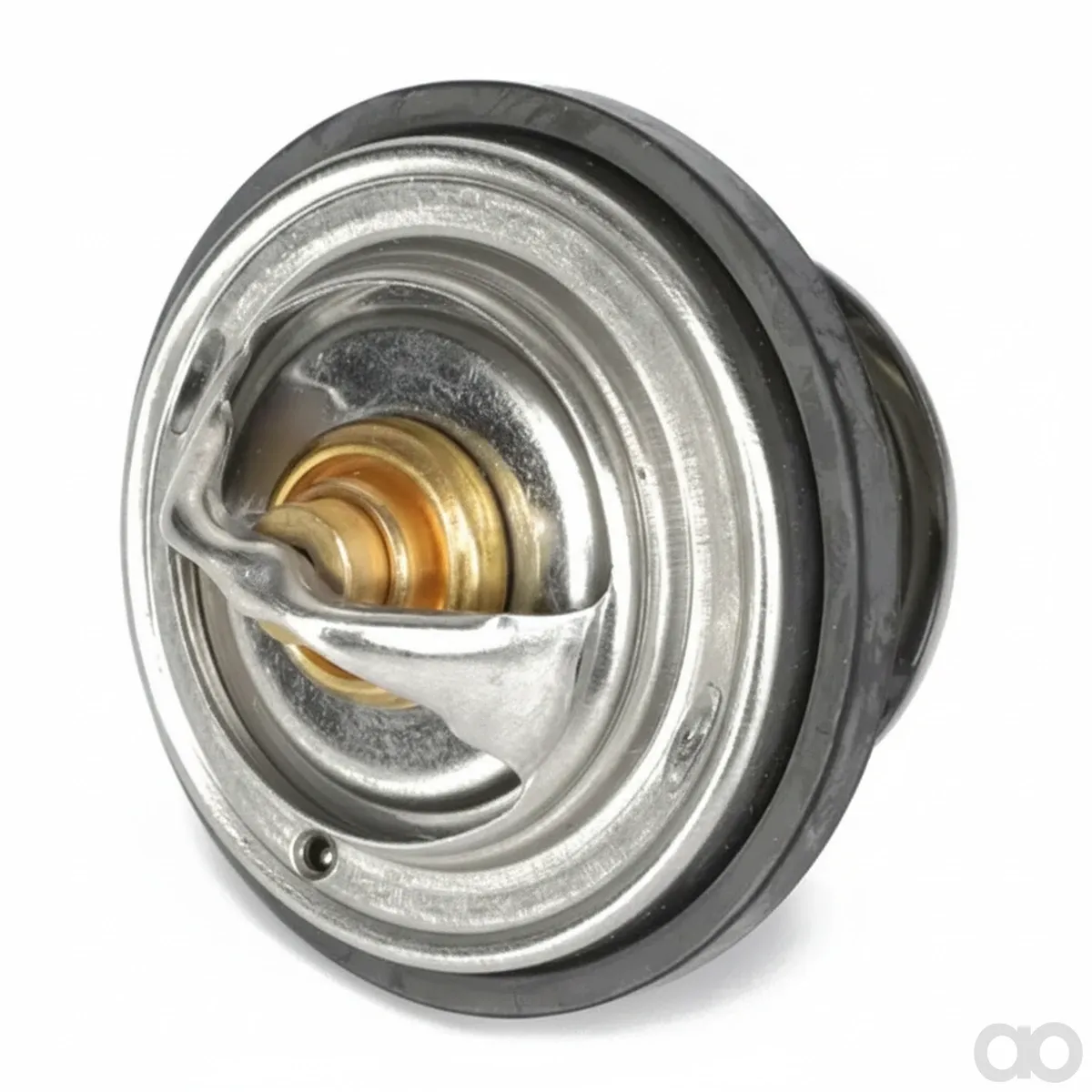 Massey Ferguson - ACP0433340 - Thermostat