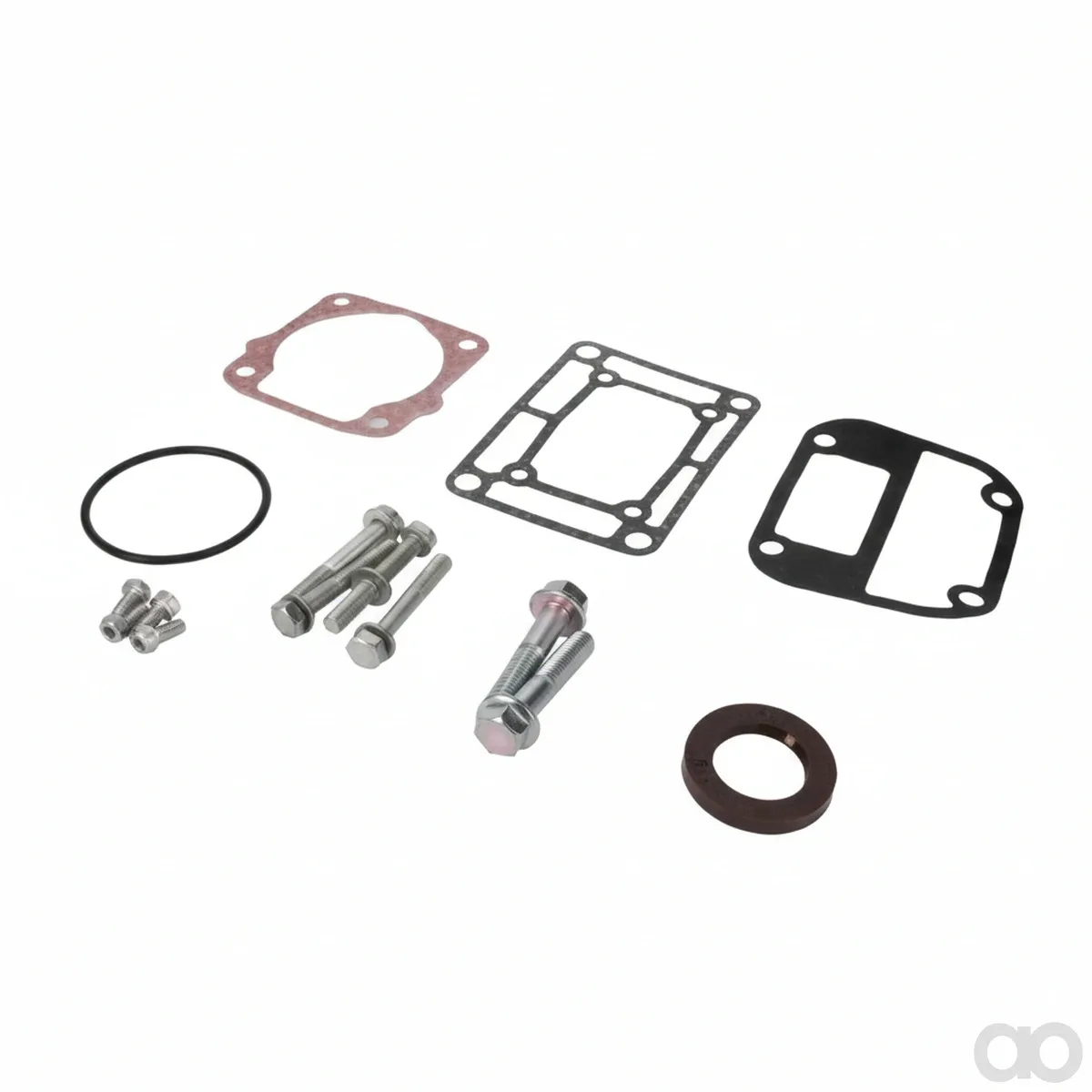 Massey Ferguson - ACP0435570 - Reparatursatz, Dichtungen