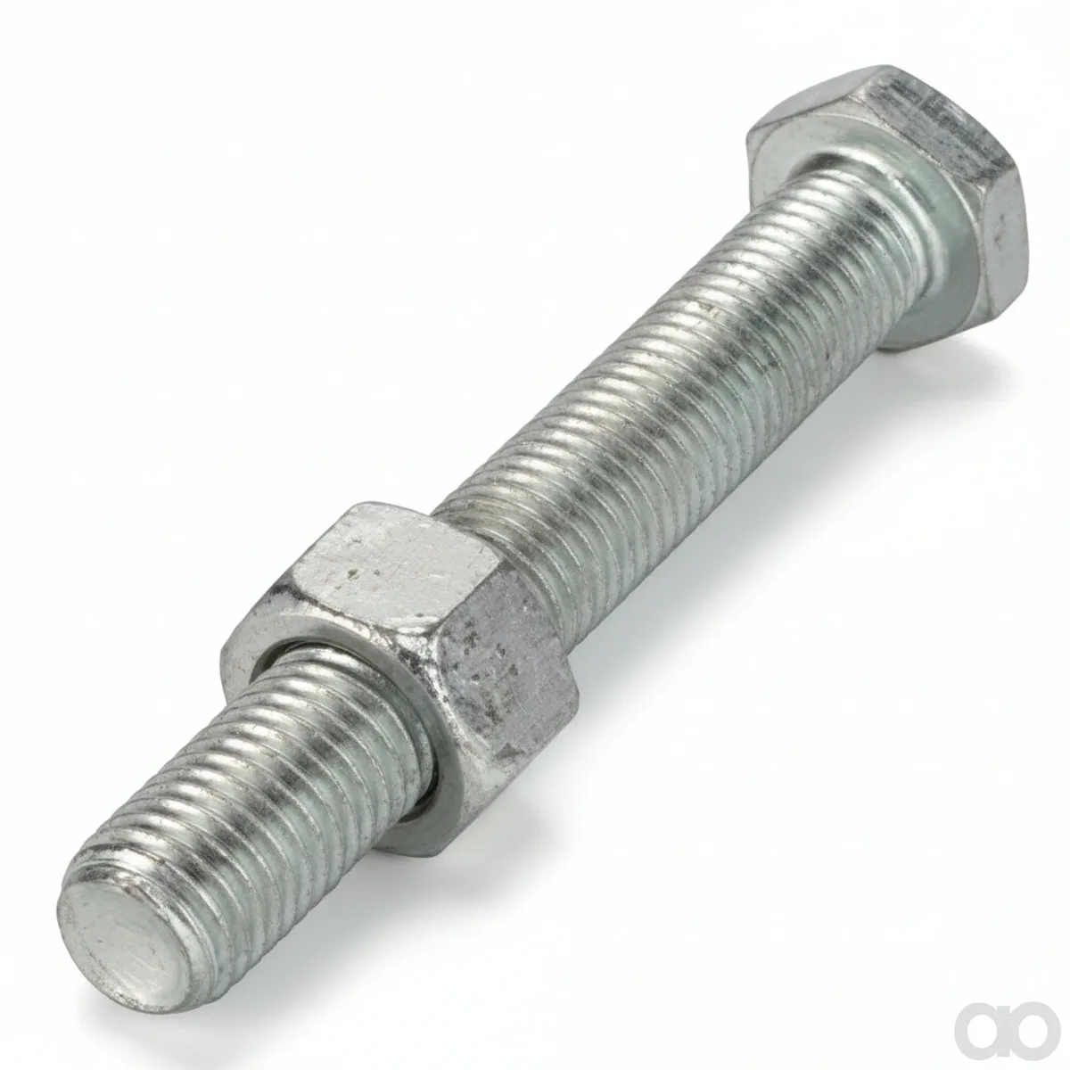 Massey Ferguson - ACP0436170 - Stellschraube