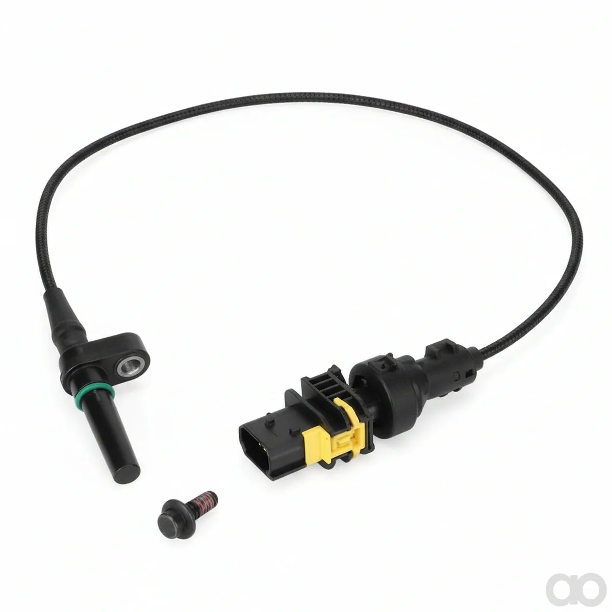 Massey Ferguson - ACP0439350 - Wellensensor